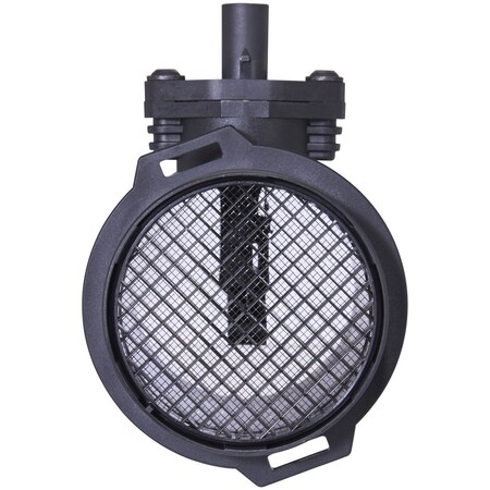 Spectra Premium Mass Air Flow Sensor, Ma284 MA284